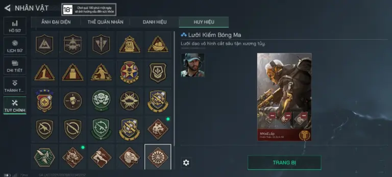 acc-chien-dich-vip-tren-300m-xu-1