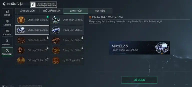 acc-chien-dich-vip-tren-300m-xu-2