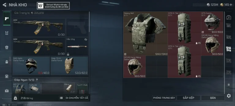 acc-chien-dich-vip-tren-300m-xu-3