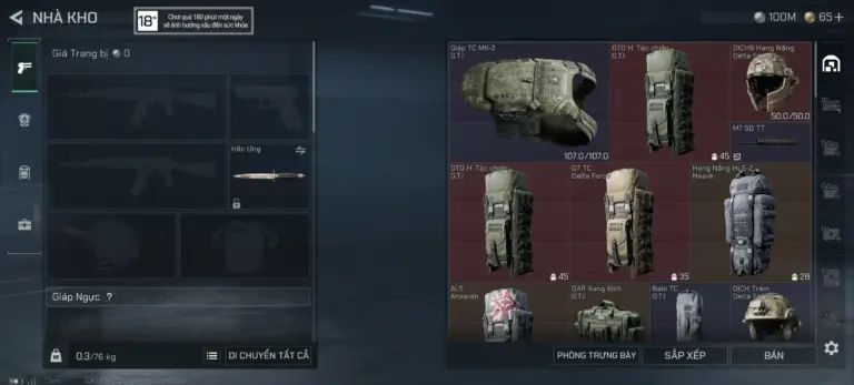 acc-chien-dich-vip-tren-300m-xu-5