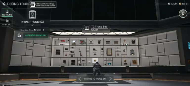 acc-chien-dich-vip-tren-300m-xu-8