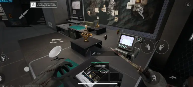 acc-chien-dich-vip-tren-300m-xu-9