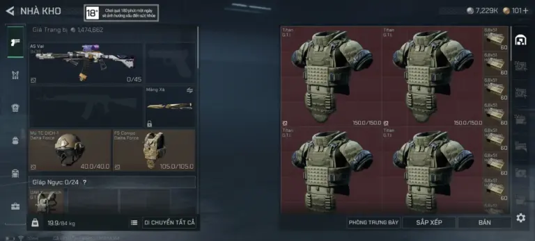 acc-ci19-aug-m7-vip-1