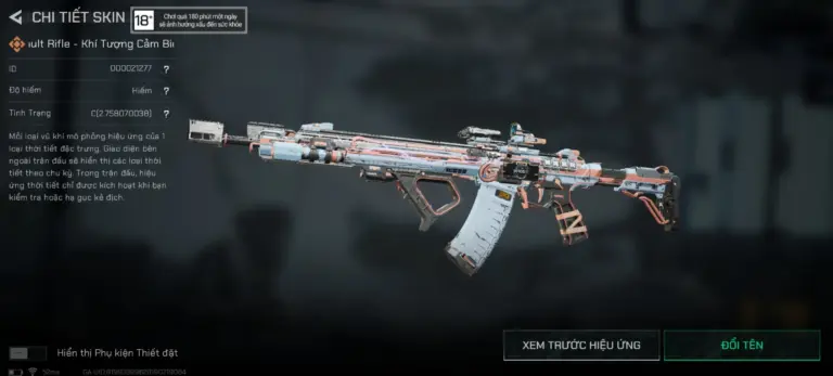 acc-ci19-aug-m7-vip-1