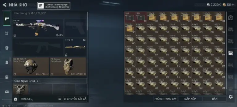 acc-ci19-aug-m7-vip-7