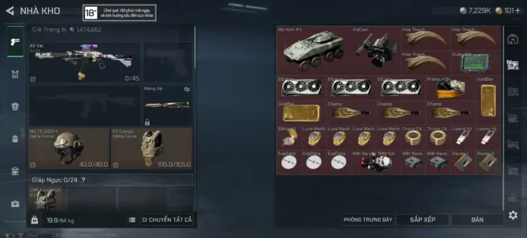 acc-ci19-aug-m7-vip-9