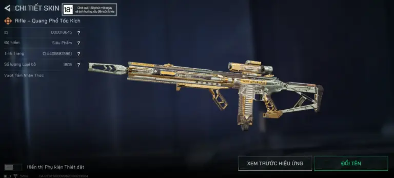 acc-ci19-aug-m7-vip-9