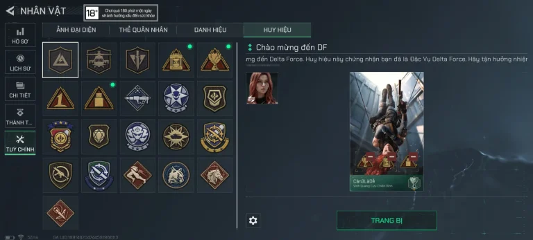 acc-ci19-aug-m7-x-dao-desmoulins-1