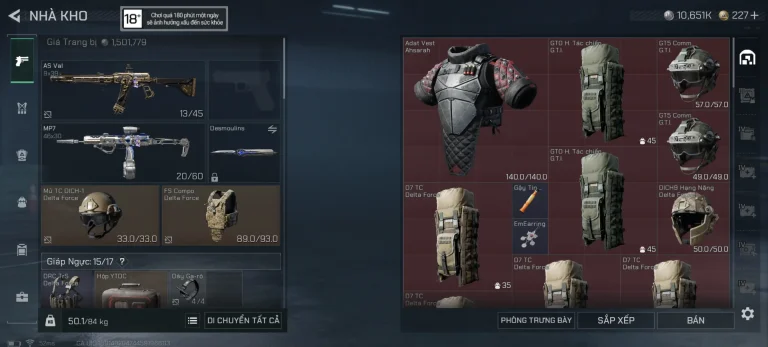 acc-ci19-aug-m7-x-dao-desmoulins-1