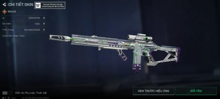 acc-ci19-aug-m7-x-dao-desmoulins-3