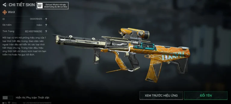 acc-ci19-aug-m7-x-dao-desmoulins-4