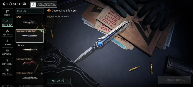 acc-ci19-aug-m7-x-dao-desmoulins-4