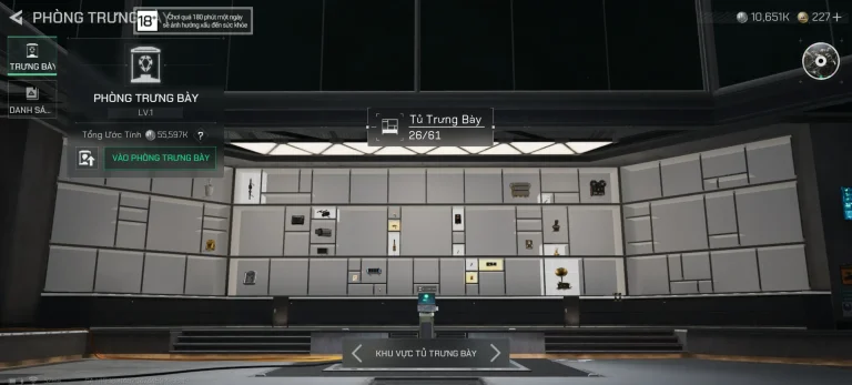 acc-ci19-aug-m7-x-dao-desmoulins-9