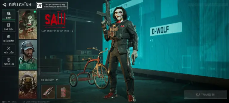 full-skin-luna-x-k416-vip-7