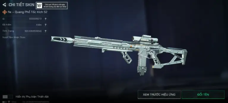 full-skin-sung-mandelbricks-hot-nhat-game-1