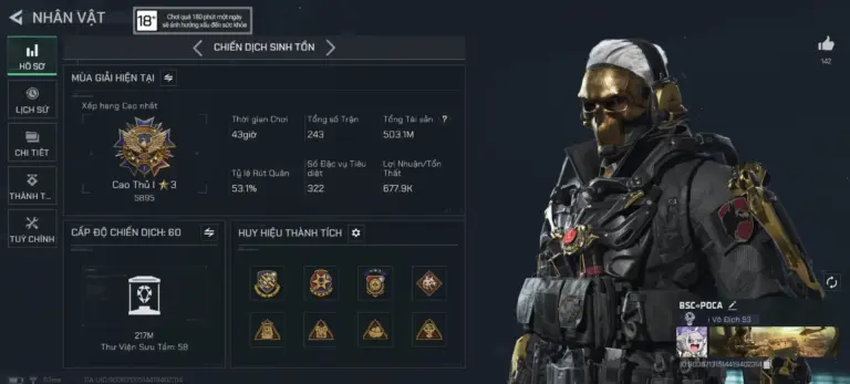 full-skin-sung-mandelbricks-hot-nhat-game-1