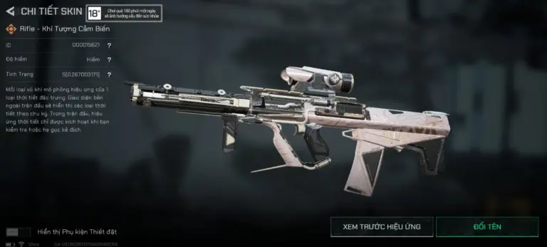 full-skin-sung-mandelbricks-hot-nhat-game-1