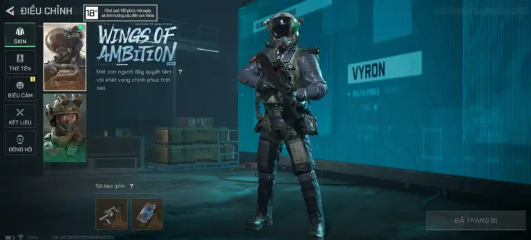 full-skin-sung-mandelbricks-hot-nhat-game-2