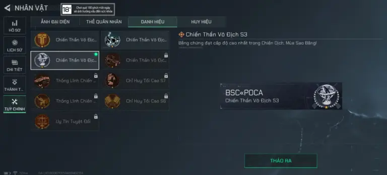 full-skin-sung-mandelbricks-hot-nhat-game-2