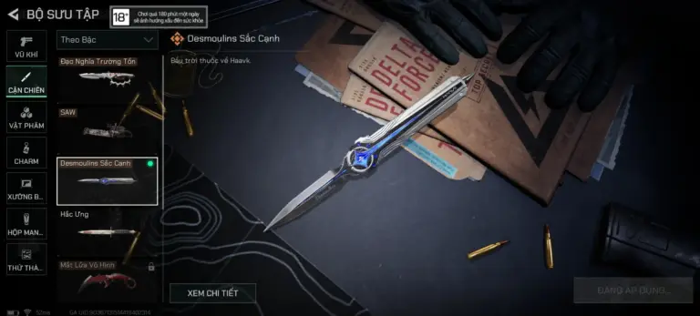 full-skin-sung-mandelbricks-hot-nhat-game-2