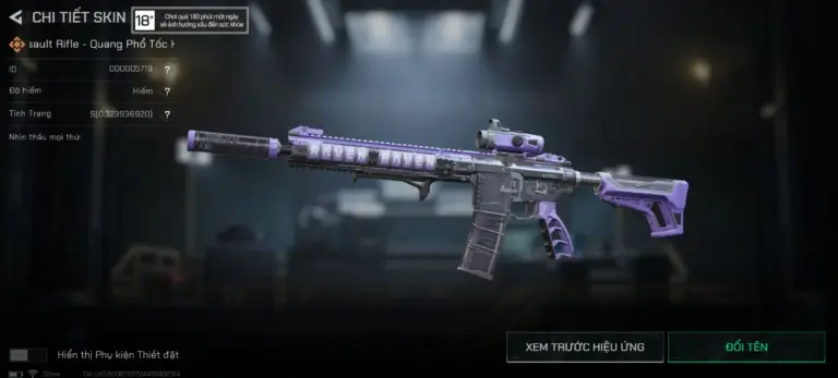 full-skin-sung-mandelbricks-hot-nhat-game-2