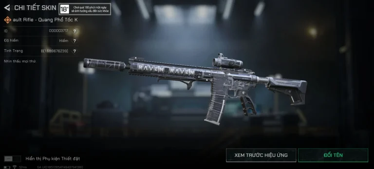 full-skin-sung-mandelbricks-hot-nhat-game-3