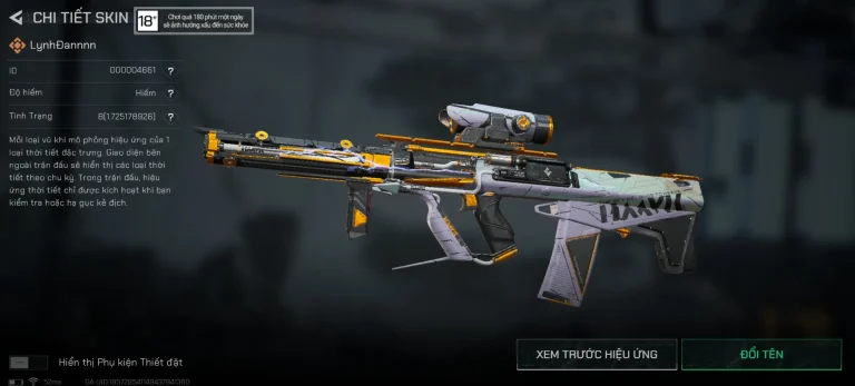 full-skin-sung-mandelbricks-hot-nhat-game-3