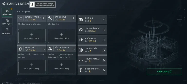 full-skin-sung-mandelbricks-hot-nhat-game-4