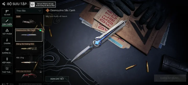 full-skin-sung-mandelbricks-hot-nhat-game-4