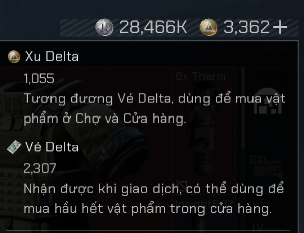 full-skin-sung-mandelbricks-hot-nhat-game-4