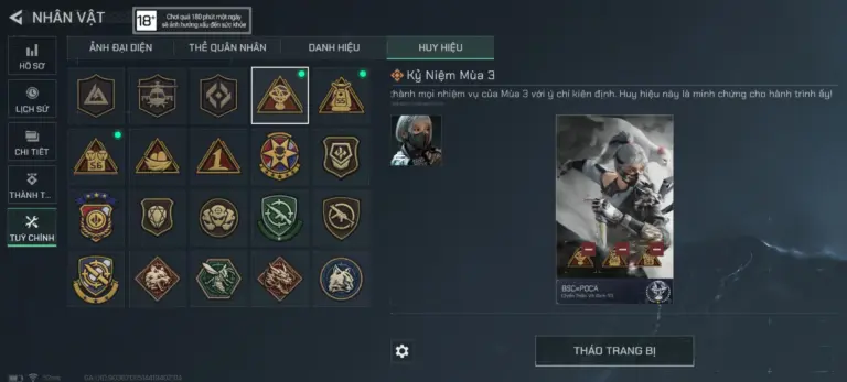 full-skin-sung-mandelbricks-hot-nhat-game-5