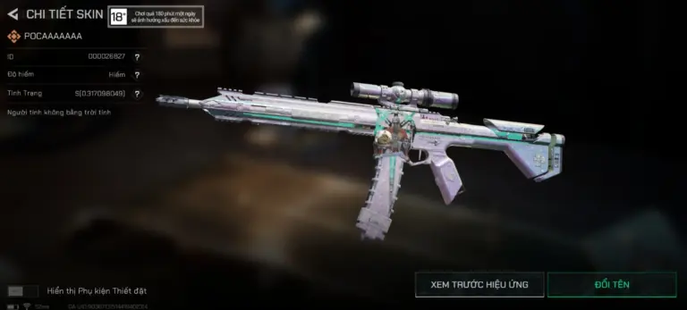 full-skin-sung-mandelbricks-hot-nhat-game-5