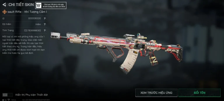 full-skin-sung-mandelbricks-hot-nhat-game-6