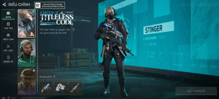 full-skin-sung-mandelbricks-hot-nhat-game-7