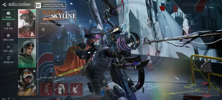 full-skin-sung-mandelbricks-hot-nhat-game-7