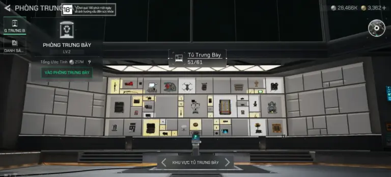 full-skin-sung-mandelbricks-hot-nhat-game-7