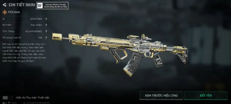 full-skin-sung-mandelbricks-hot-nhat-game-7