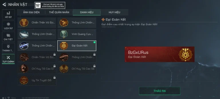 full-skin-sung-mandelbricks-hot-nhat-game-8