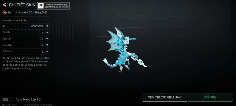 full-skin-sung-mandelbricks-hot-nhat-game-8