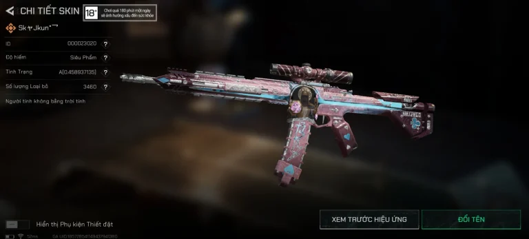 full-skin-sung-mandelbricks-hot-nhat-game-8