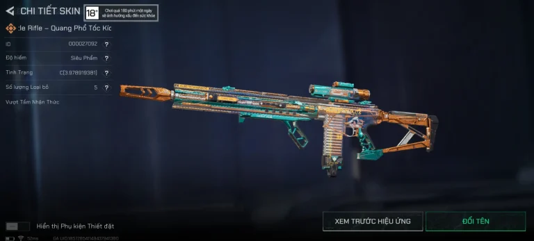 full-skin-sung-mandelbricks-hot-nhat-game-8