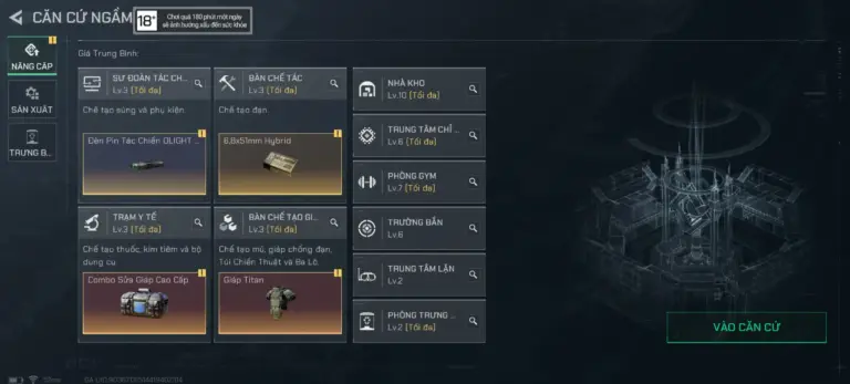 full-skin-sung-mandelbricks-hot-nhat-game-9