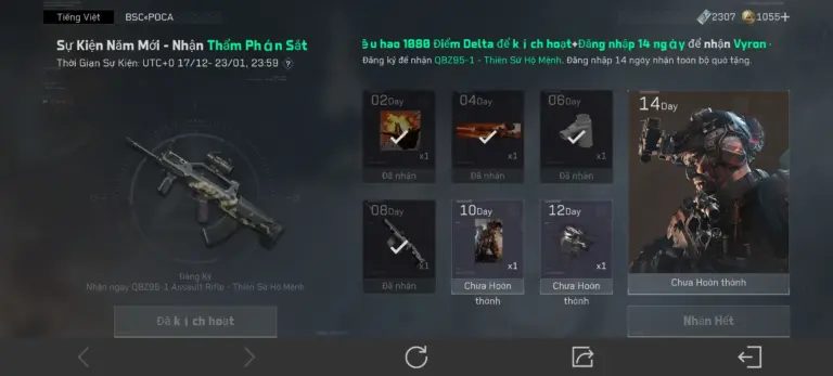 full-skin-sung-mandelbricks-hot-nhat-game-9