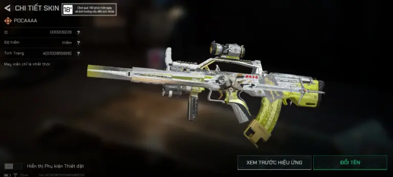 full-skin-sung-mandelbricks-hot-nhat-game-9