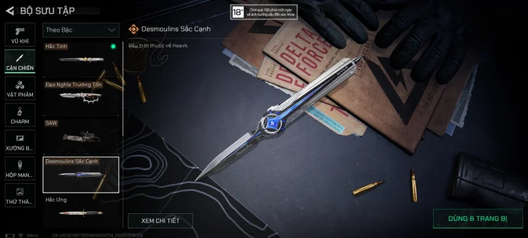 full-skin-sung-mandelbricks-hot-nhi-game-3