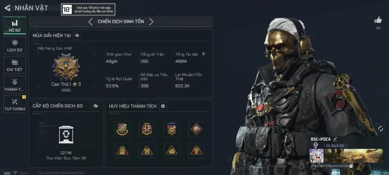 full-skin-sung-mandelbricks-hot-nhi-game-4