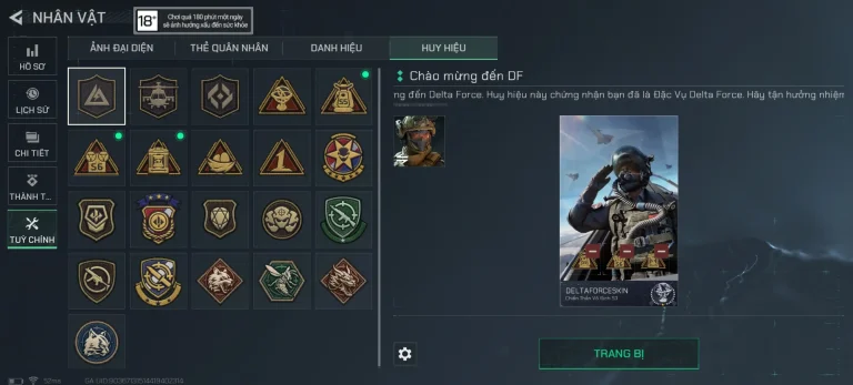 full-skin-sung-mandelbricks-hot-nhi-game-5