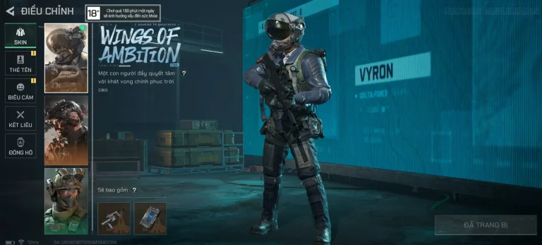 full-skin-sung-mandelbricks-hot-nhi-game-5