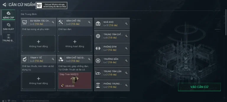 full-skin-sung-mandelbricks-hot-nhi-game-7