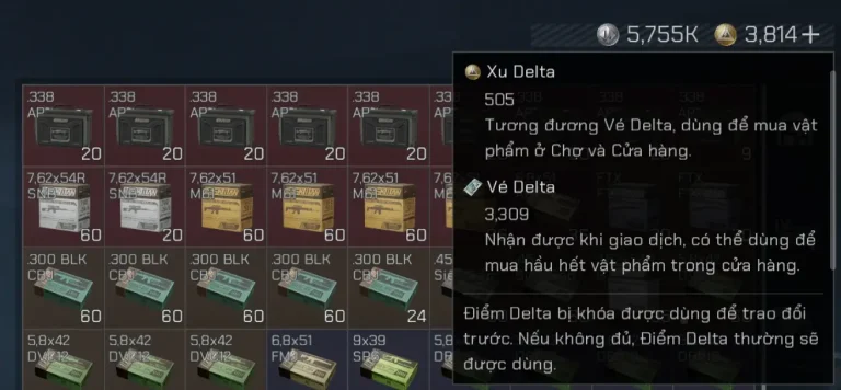 full-skin-sung-mandelbricks-hot-nhi-game-8